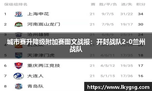 杏耀注册平台